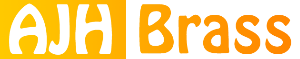 AJHBrass